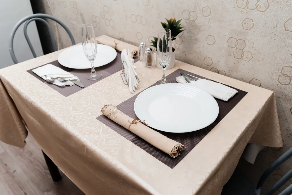 Комфортная 3-комнатная квартира в Новополоцке