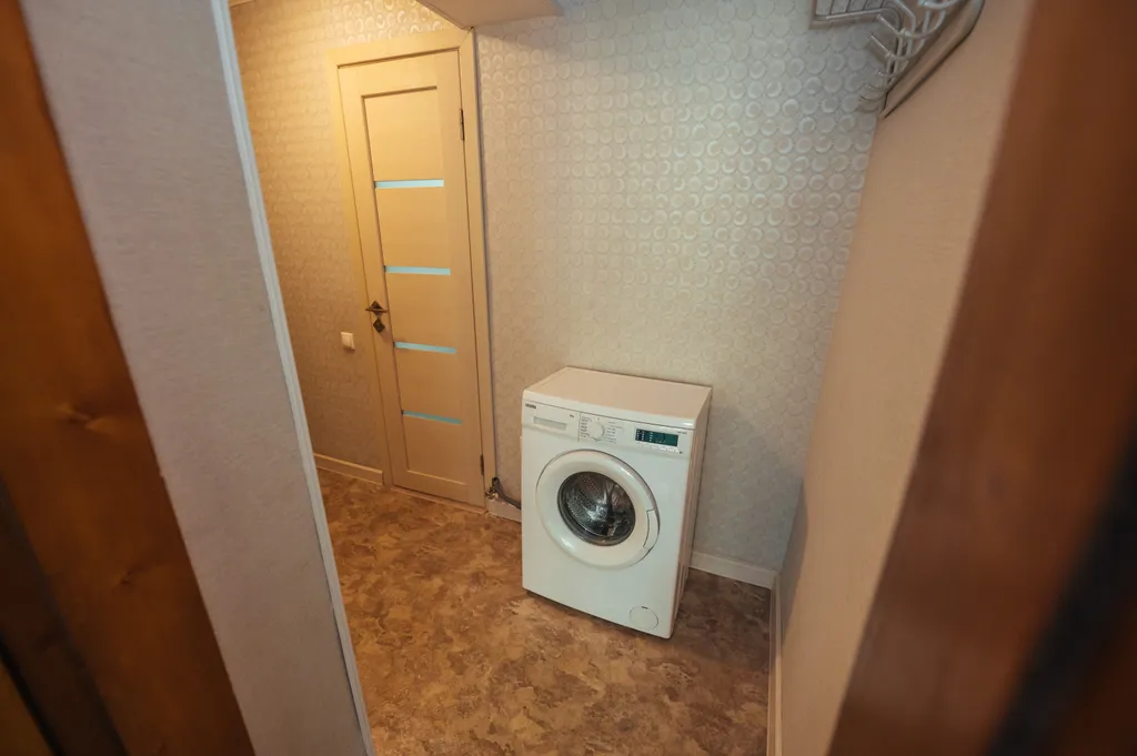 Квартира Уютная квартира в центре вблизи от моря — Ейск