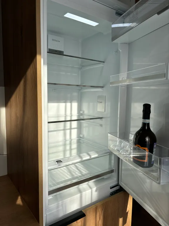 Квартира Апартаменты с видом на реку — Колпино