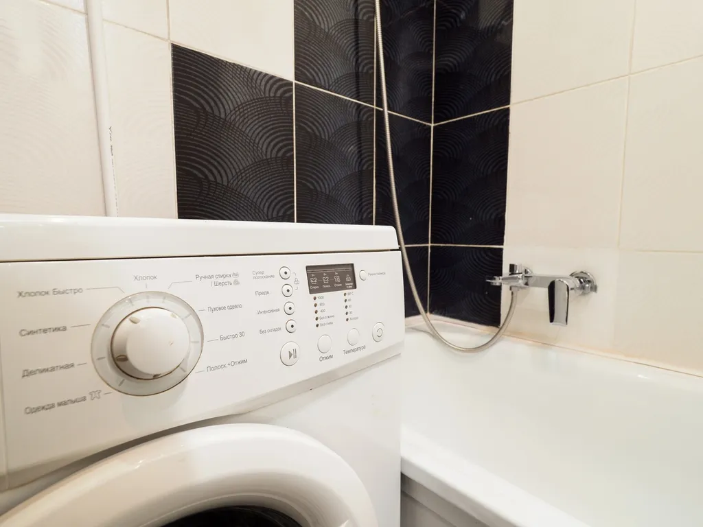 Аренда67 Вы это искали