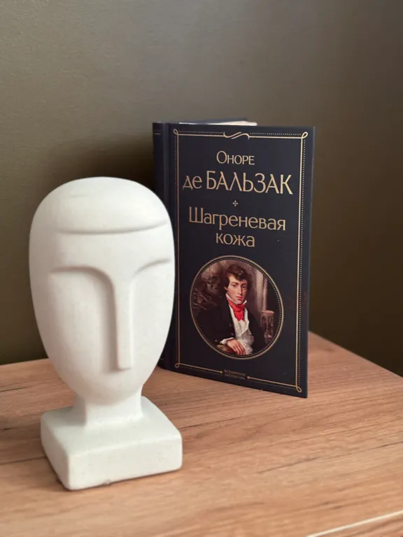 Достойная квартира в центре