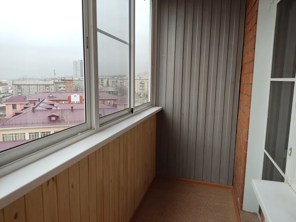 6 сп/мест. Центр города. 5 мин от Ж/дРаботаем с Юр/лицами.