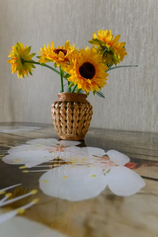 Уютная двухкомнатная квартира с комфортными условиями для отдыха