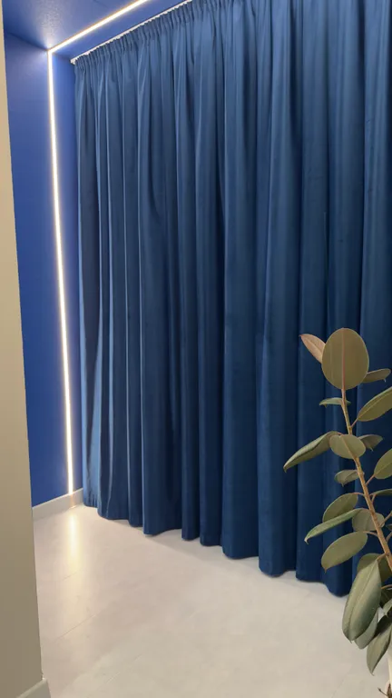 Квартира Квартира Ваш уголок комфорта — Калининград