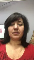 Лозана Иванова