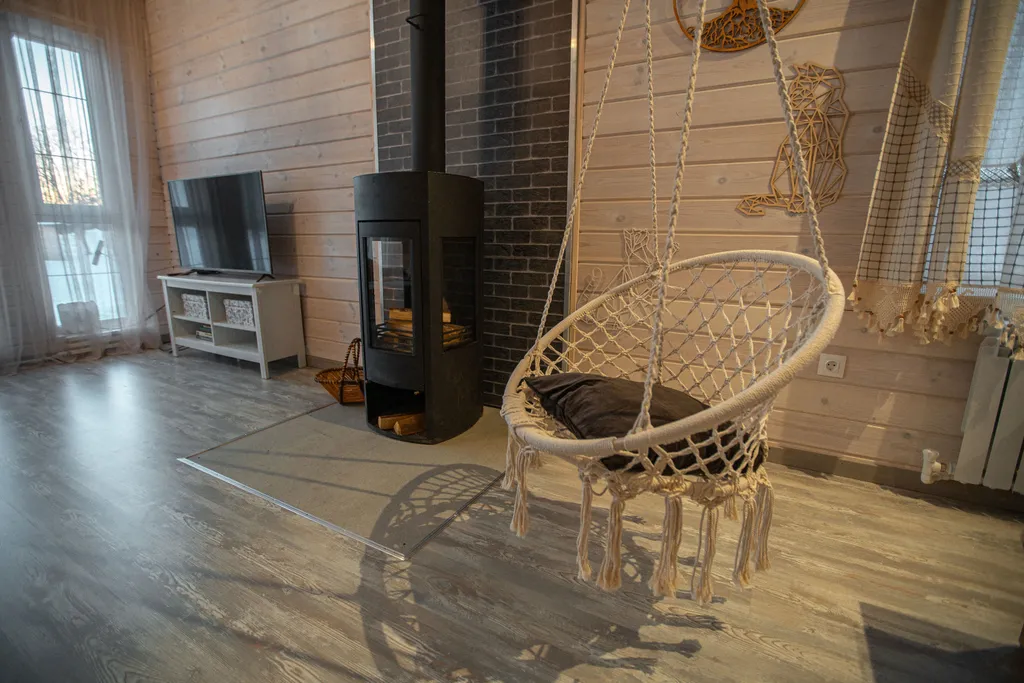 3-комнатный Дом