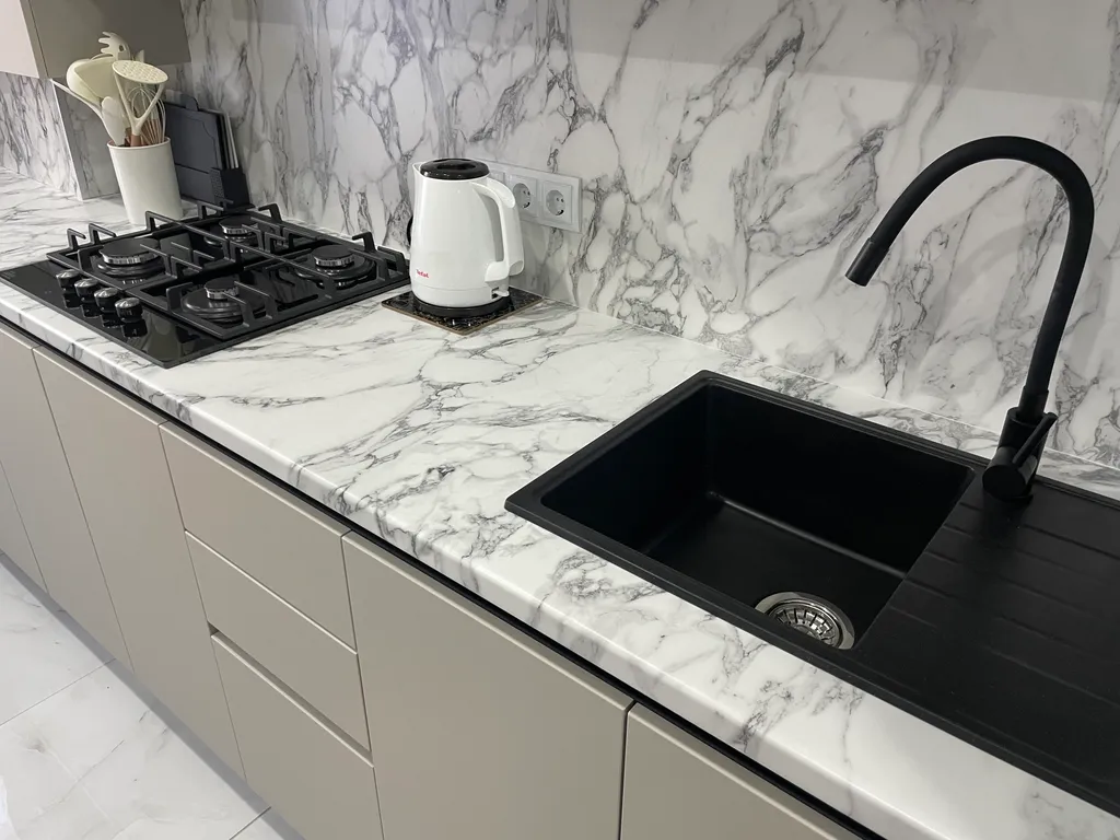 Квартира для вашего отдыха