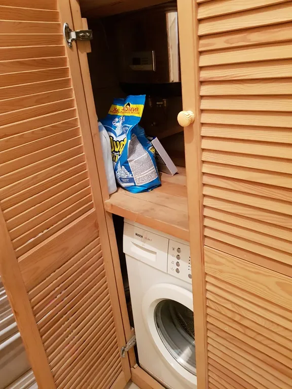 Diam apartment в центре Васильевского острова
