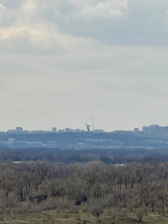 Уютная квартира рядом с аквапарком