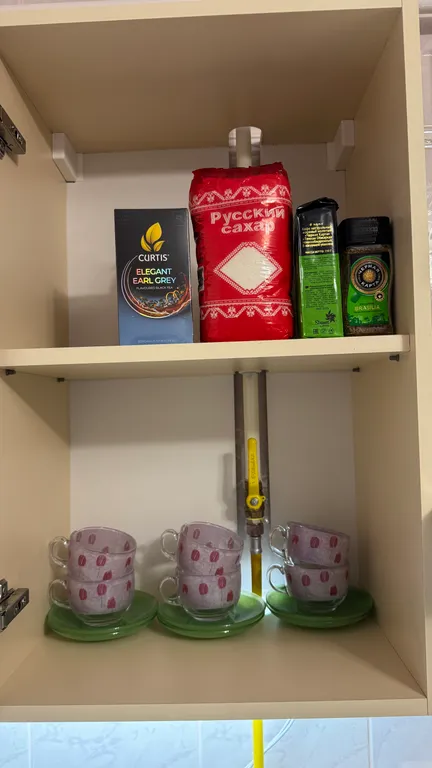 Дом Уединение - лес, река, барбекю-зона, сад, приватный уют