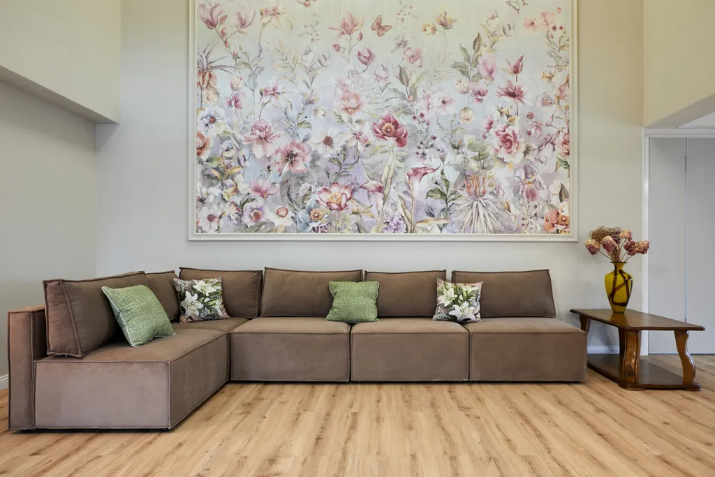 5-комнатный Дом