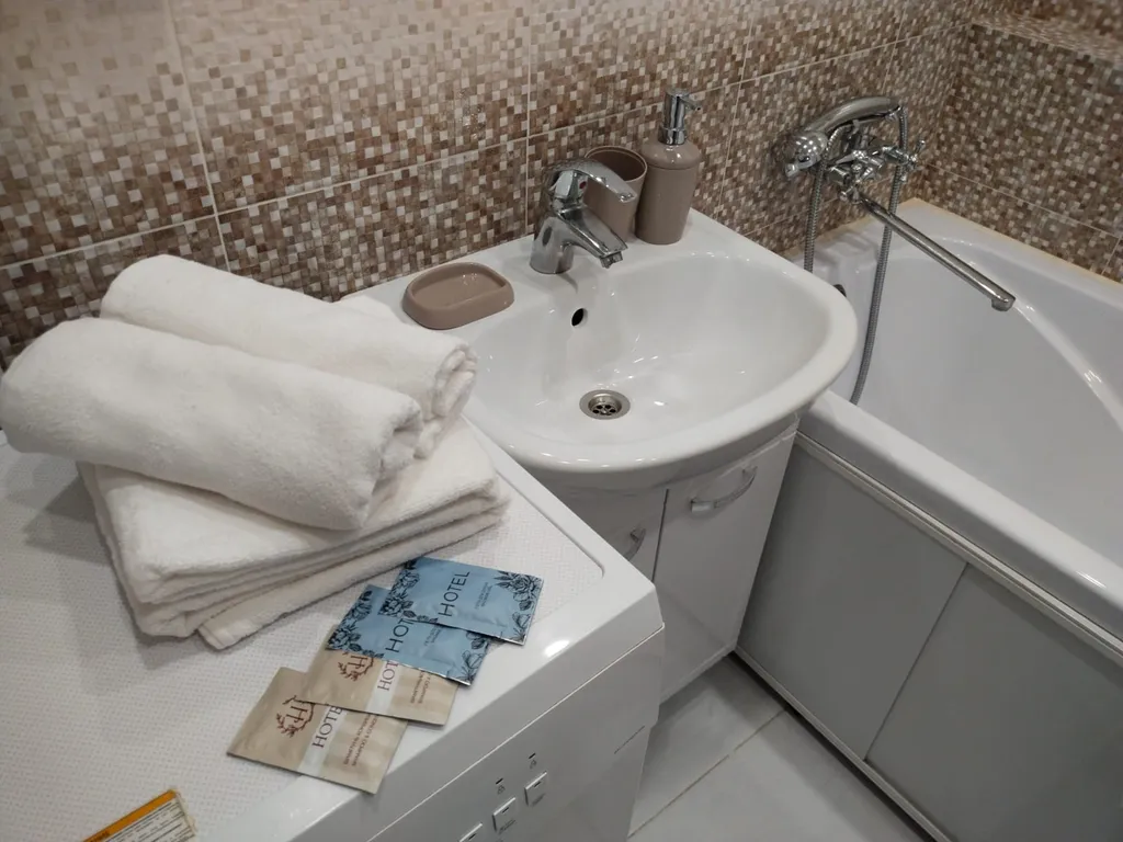 Квартира в центре волгограда у ж/д вокзала