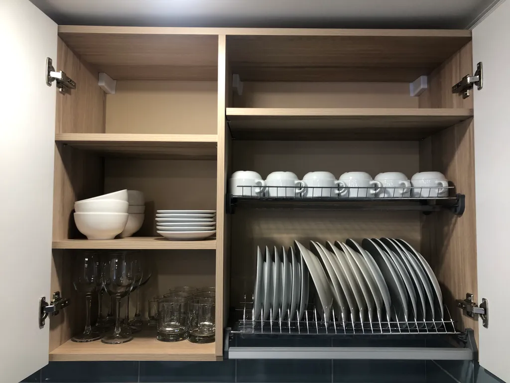 Апартамент в отеле Каменный цветок от собственника