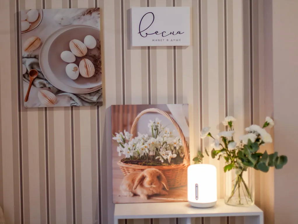 Orchid classic apartment Zelenogradsk center