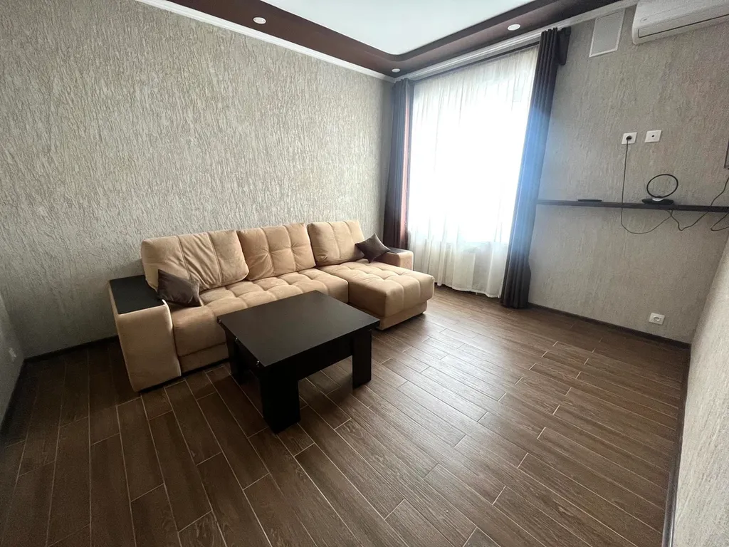 Квартира Комната — аренда посуточно в Саратов