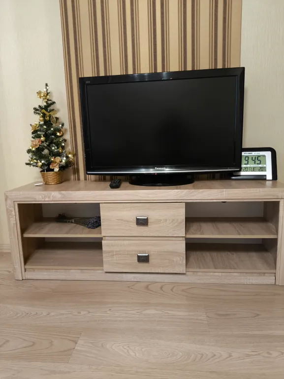 Уютная квартира в центре Гомеля