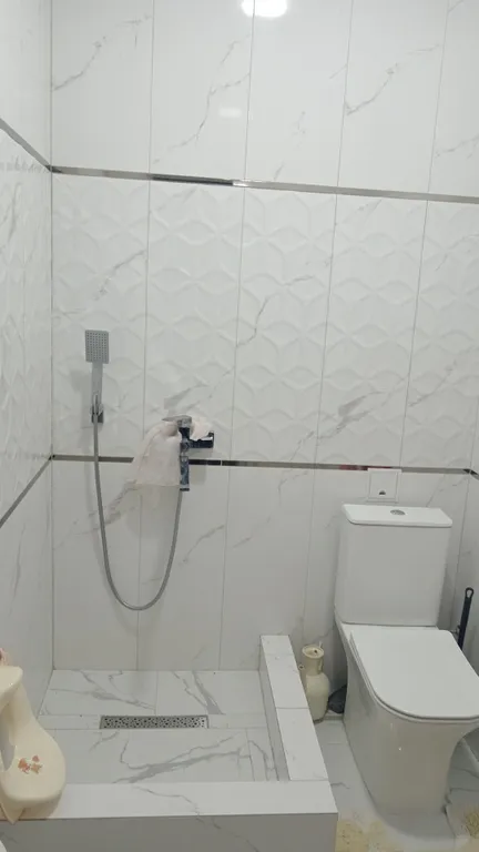 Частный дом