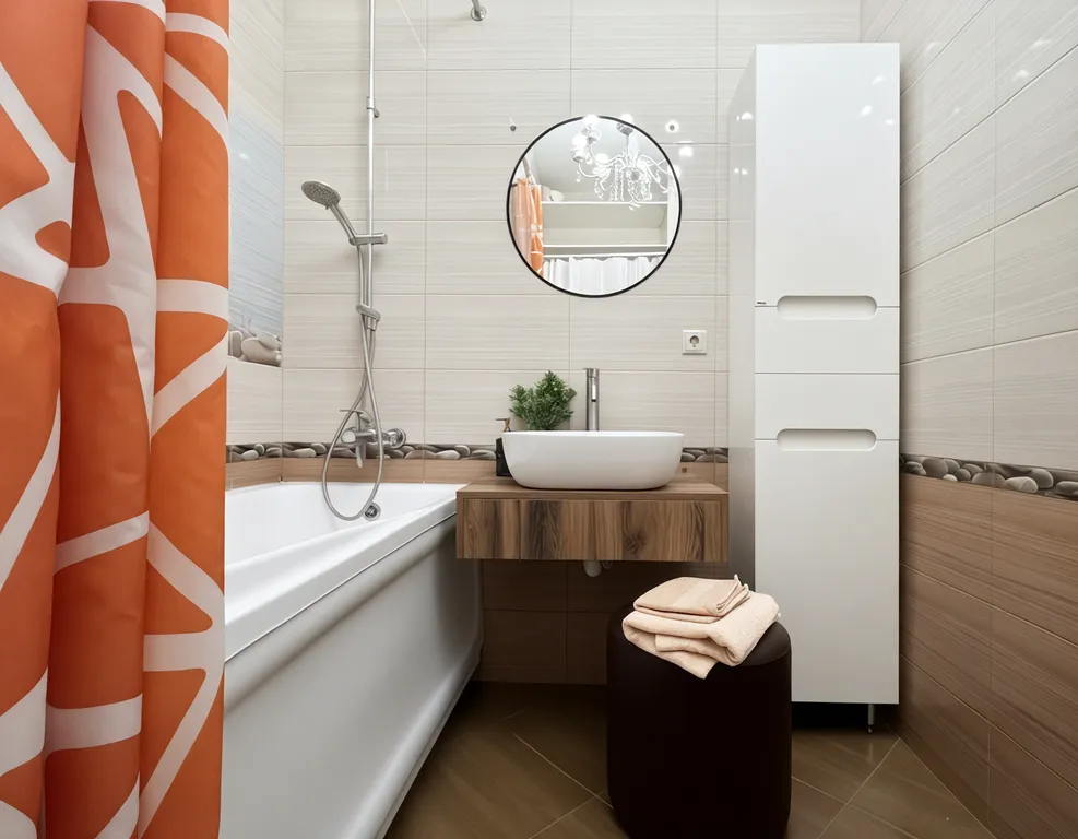 Уютные апартаменты в историческом центре Великого Новгорода