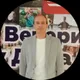 Владимир