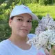 Анна