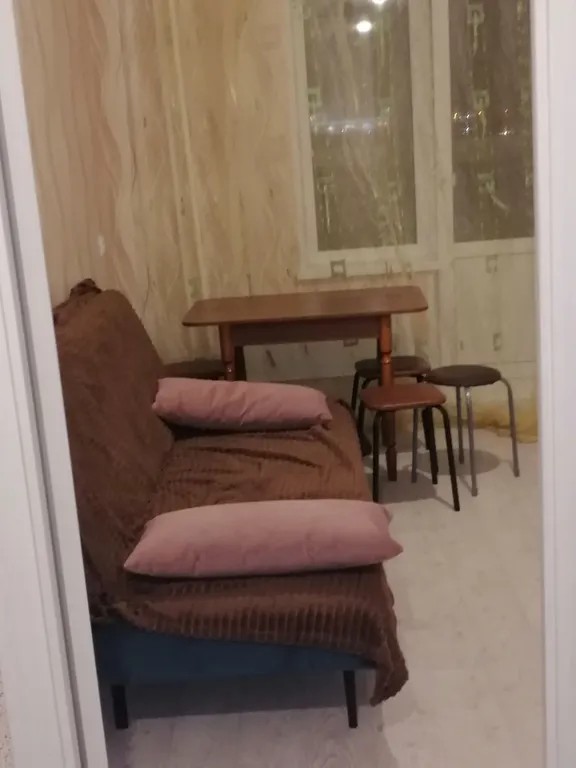 Новая квартира  в Апарт-отеле Lux у аквапарка с чеками на проживание