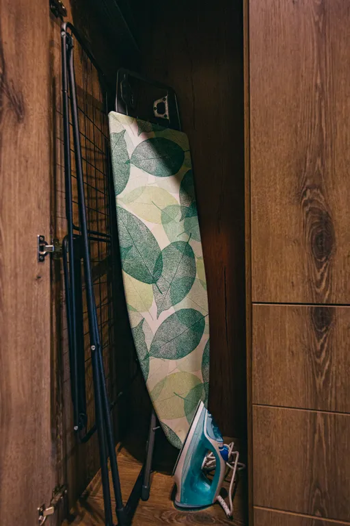 Квартира в минуте от моря