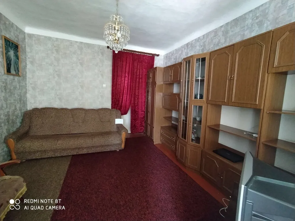 Коттедж Уютный Домик в центре города. — Ялта