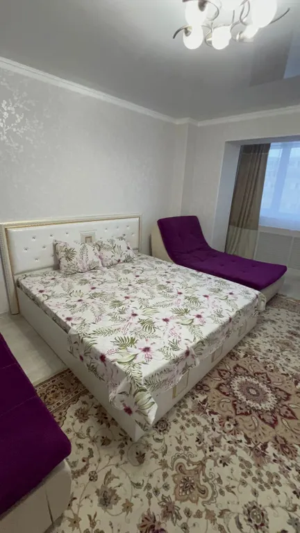 Квартира у моря 5-20