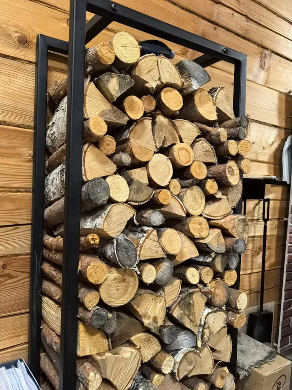 Гостевой дом усадьба зелёная