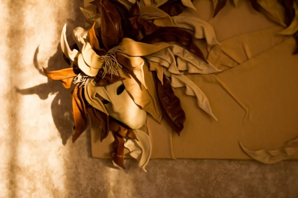 Уютные SPA-апартаменты с джакузи и сауной