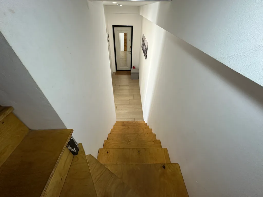 Квартира Апартаменты Столица — аренда посуточно в Нижний Новгород