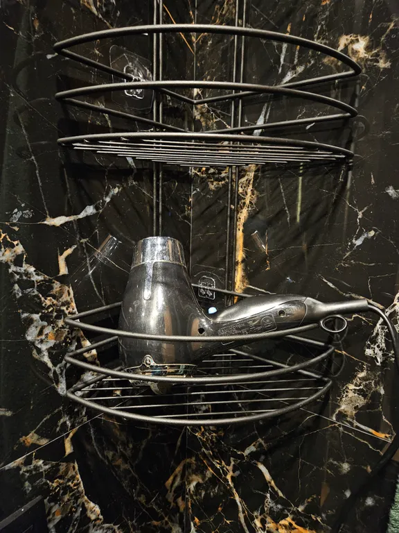 Уютные апартаменты в ЖК Берег недалеко от Финского залива