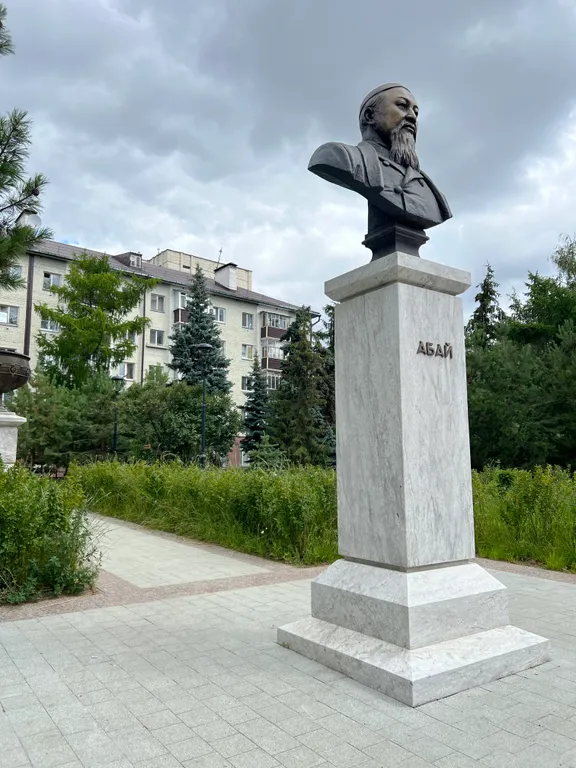 Квартира Квартира Уютная студия в центре у метро — Казань
