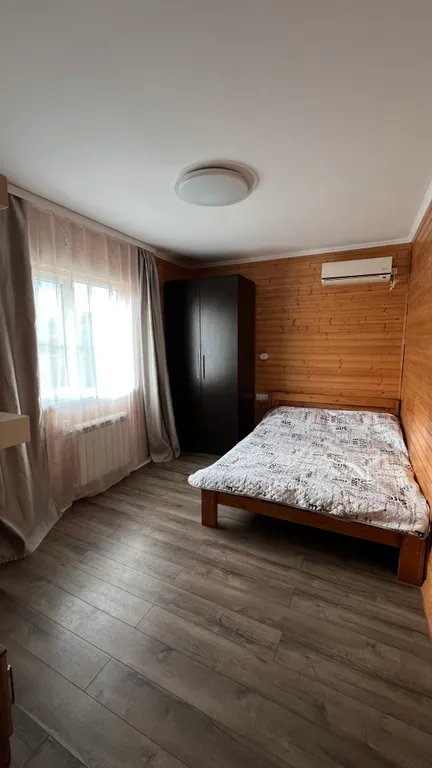 Квартира Квартира Частный сектор у Марии — Сириус