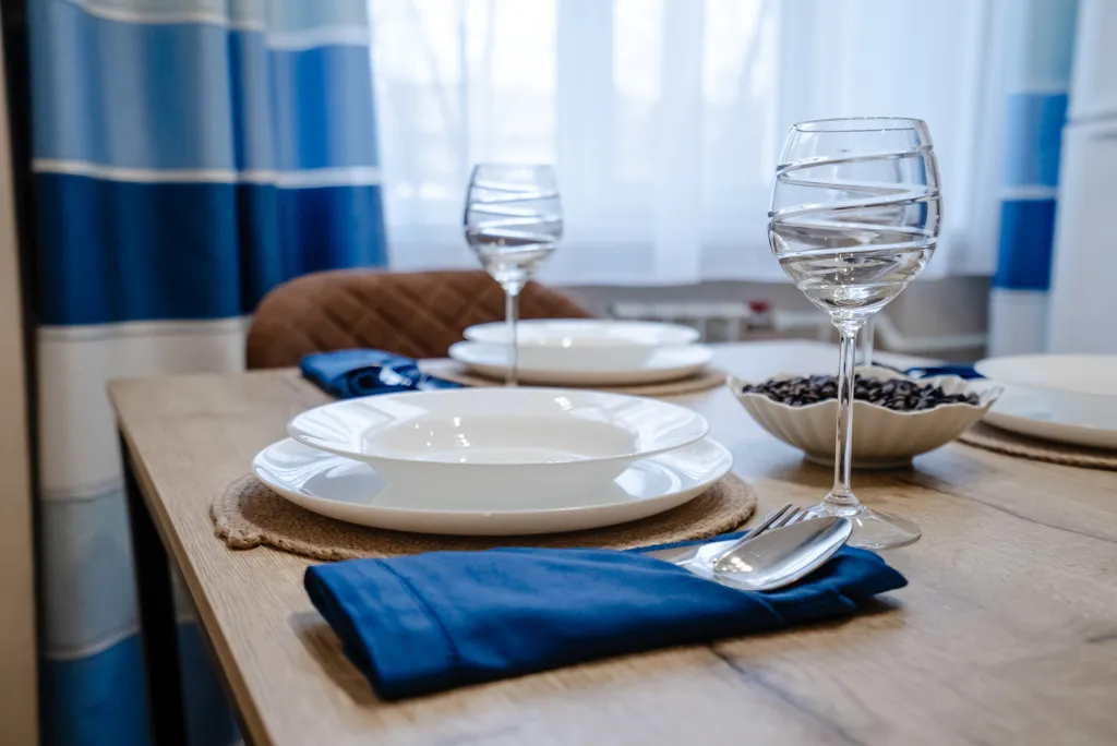 Нулевой километр