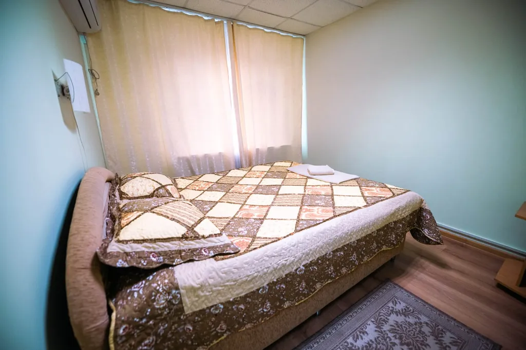 Квартира Комната — аренда посуточно в Великие Луки