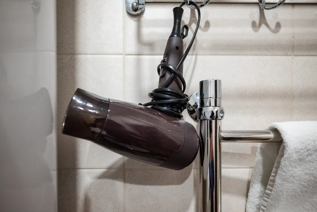 Квартира Квартира Студия в Курортном городке — Адлер