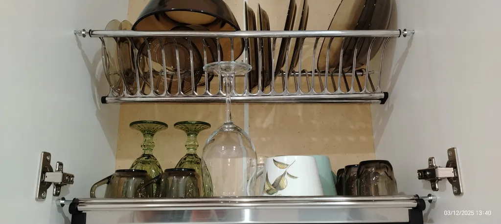 Уютная студия в центре Айхала