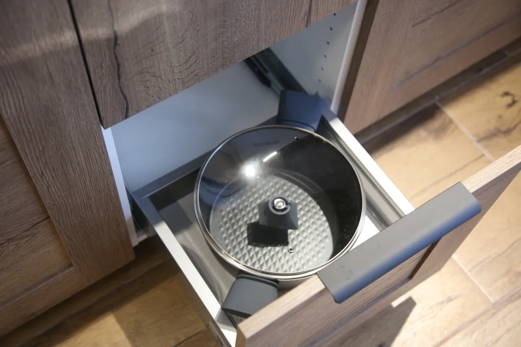 Квартира Апартаменты "Уорхол" - с лаундж зоной для BBQ в 10 минутах от центра — Калининград