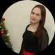 Юлия