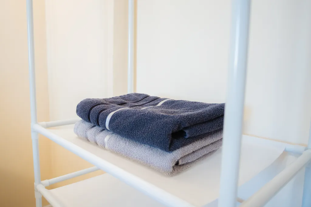 Уютная однокомнатная квартира apart-hotel Kömfi