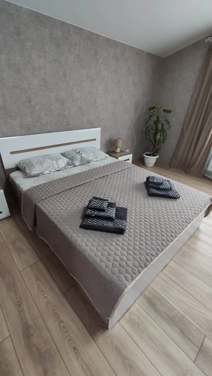 3-комнатный Дом