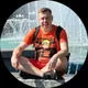 Андрей