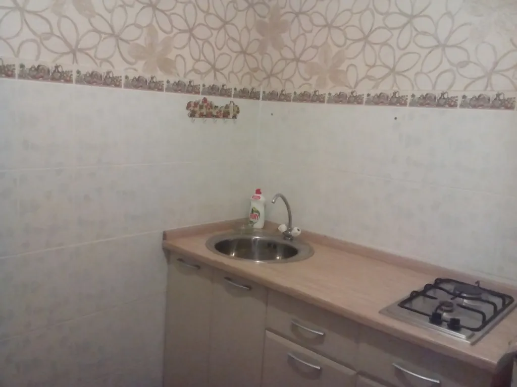 Второй Дом.Притяжение Гостиный Двор