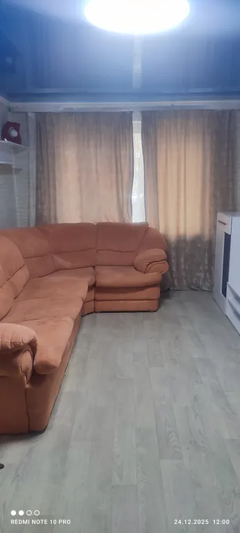 Квартира в Ильичевском районе