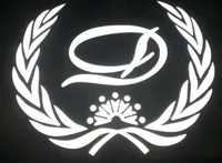 hotelsdiana