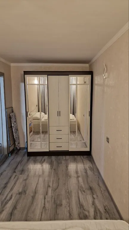 Квартира Апартаменты Center City — Калининград