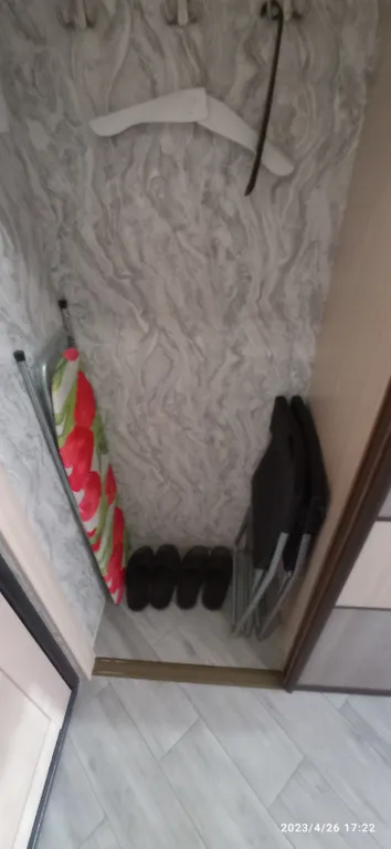 Квартира Апартаменты на Шифрина с круглой подсветкой — Краснодар