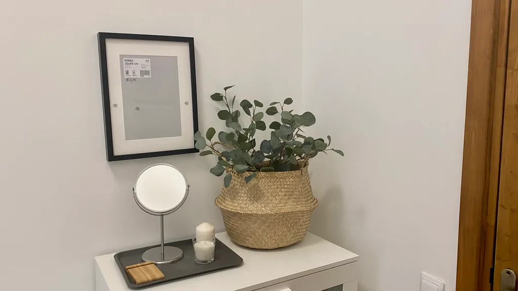 Светлое и уютное жильё в лучшем районе