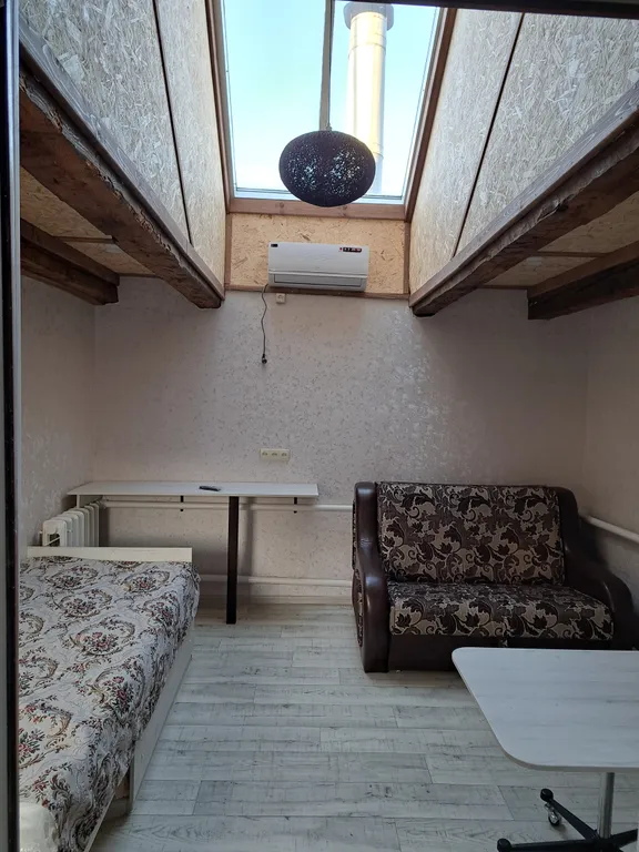 Уютная квартира в старом центре — аренда посуточно в Таганрог